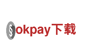 智能家电品牌—okpay下载，领先智能科技